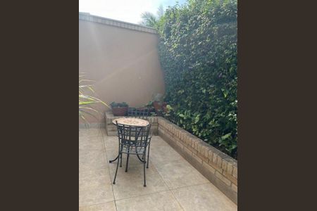 Casa de condomínio à venda com 370m², 4 quartos e 4 vagasFoto 17