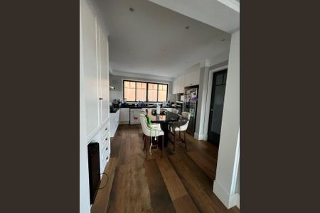 Casa de condomínio à venda com 370m², 4 quartos e 4 vagasFoto 26