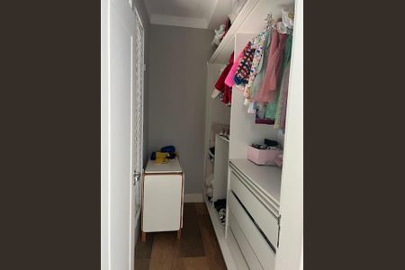 Casa de condomínio à venda com 370m², 4 quartos e 4 vagasFoto 37