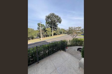 Casa de condomínio à venda com 370m², 4 quartos e 4 vagasFoto 09