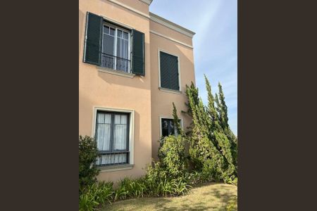 Casa de condomínio à venda com 370m², 4 quartos e 4 vagasFoto 02