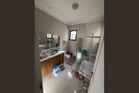 Casa de condomínio à venda com 370m², 4 quartos e 4 vagasFoto 39