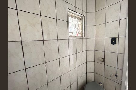 Casa à venda com 450m², 6 quartos e 4 vagasBanheiro 3
