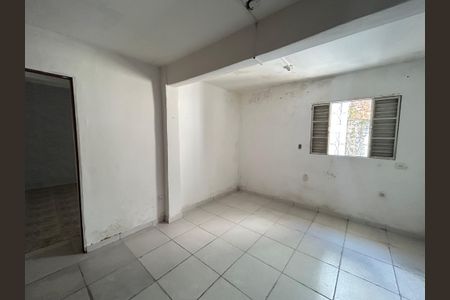 Casa à venda com 450m², 6 quartos e 4 vagasQuarto 4