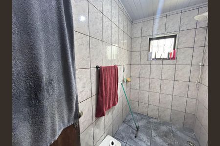 Casa à venda com 450m², 6 quartos e 4 vagasBanheiro 4
