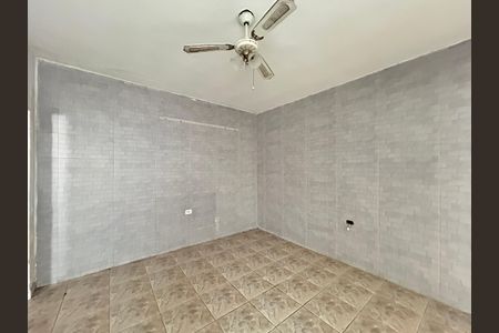 Casa à venda com 450m², 6 quartos e 4 vagasSala 2