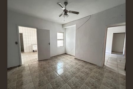 Casa à venda com 450m², 6 quartos e 4 vagasSala 2