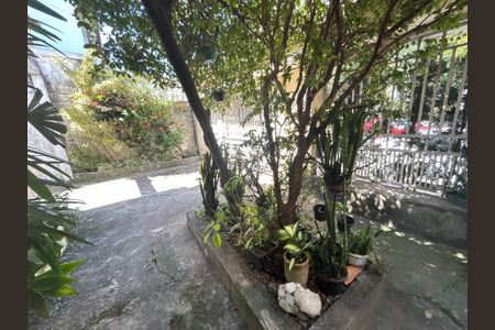 Casa à venda com 450m², 6 quartos e 4 vagasGaragem