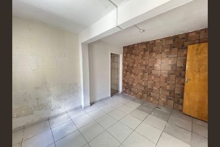 Casa à venda com 450m², 6 quartos e 4 vagasQuarto 4