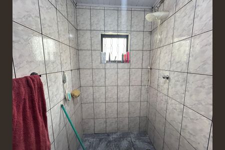 Casa à venda com 450m², 6 quartos e 4 vagasBanheiro 4