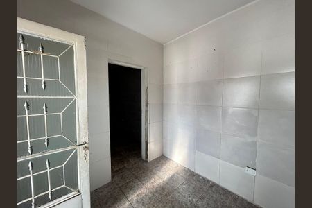 Casa à venda com 450m², 6 quartos e 4 vagasCozinha 1