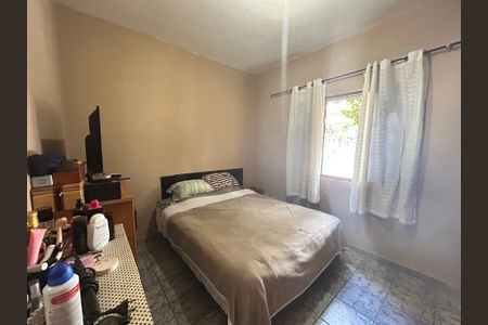 Casa à venda com 450m², 6 quartos e 4 vagasQuarto 2