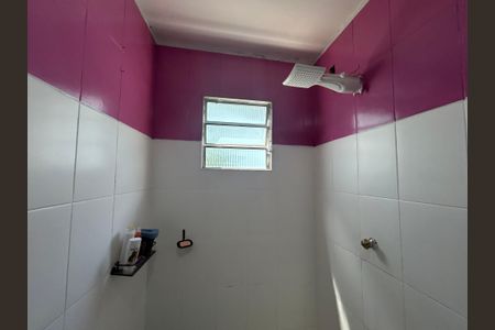 Casa à venda com 450m², 6 quartos e 4 vagasBanheiro 1