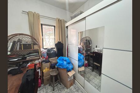 Casa à venda com 450m², 6 quartos e 4 vagasQuarto 3