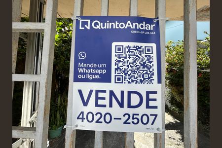 Casa à venda com 450m², 6 quartos e 4 vagasPlaca Aproximada 