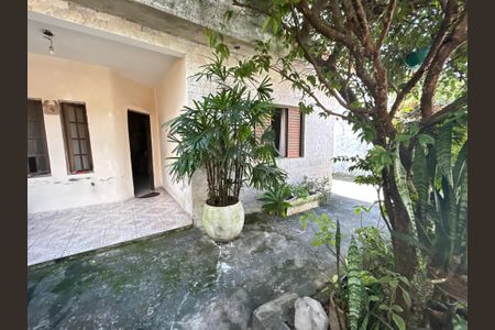 Casa à venda com 450m², 6 quartos e 4 vagasGaragem