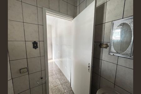 Casa à venda com 450m², 6 quartos e 4 vagasBanheiro 3