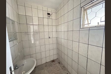 Casa à venda com 450m², 6 quartos e 4 vagasBanheiro 3