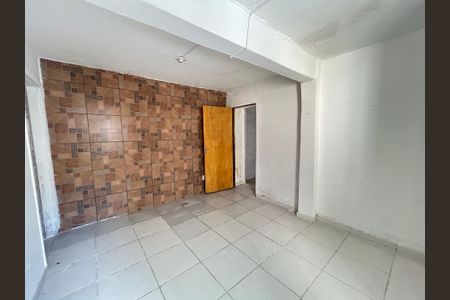 Casa à venda com 450m², 6 quartos e 4 vagasQuarto 4