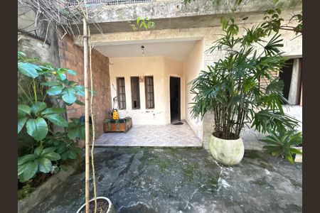 Casa à venda com 450m², 6 quartos e 4 vagasGaragem