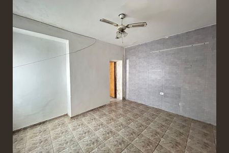 Casa à venda com 450m², 6 quartos e 4 vagasSala 2