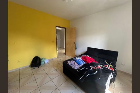 Casa à venda com 450m², 6 quartos e 4 vagasQuarto 1