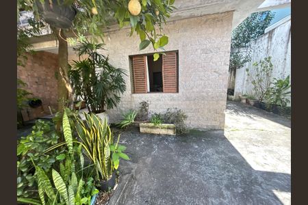 Casa à venda com 450m², 6 quartos e 4 vagasGaragem