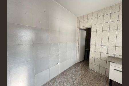 Casa à venda com 450m², 6 quartos e 4 vagasCozinha 1