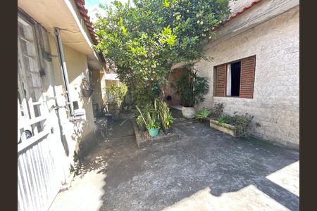 Casa à venda com 450m², 6 quartos e 4 vagasGaragem