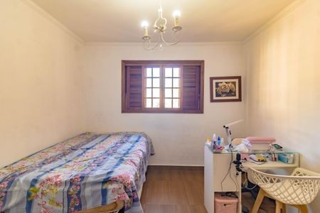 Casa à venda com 2 quartos, 300m² em Jabaquara, São Paulo