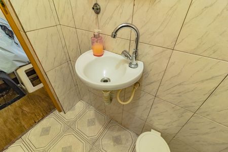 Casa à venda com 2 quartos, 300m² em Jabaquara, São Paulo