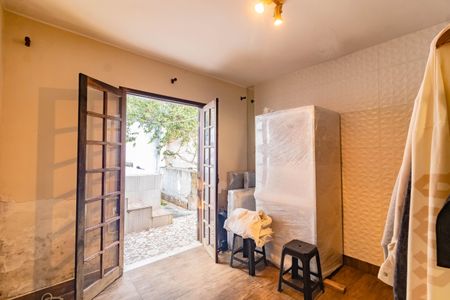 Casa à venda com 2 quartos, 300m² em Jabaquara, São Paulo