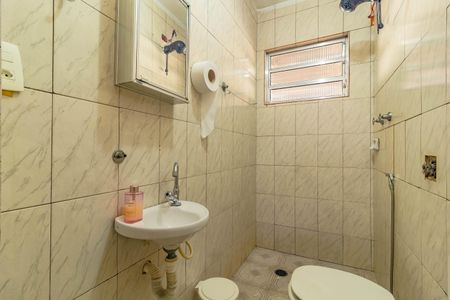 Casa à venda com 2 quartos, 300m² em Jabaquara, São Paulo