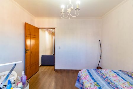 Casa à venda com 2 quartos, 300m² em Jabaquara, São Paulo