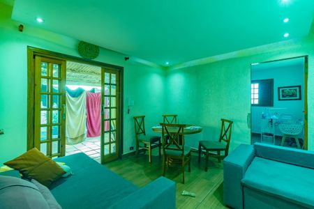 Casa à venda com 2 quartos, 300m² em Jabaquara, São Paulo