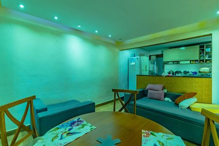 Casa à venda com 2 quartos, 300m² em Jabaquara, São Paulo