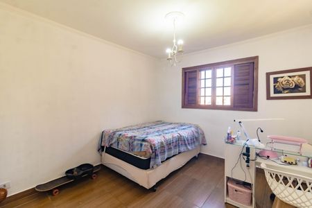 Casa à venda com 2 quartos, 300m² em Jabaquara, São Paulo