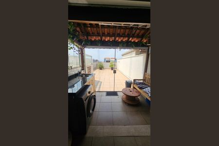 Apartamento à venda com 144m², 2 quartos e 2 vagasÁrea externa