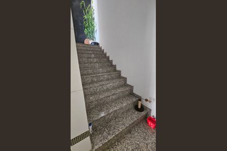 Apartamento à venda com 144m², 2 quartos e 2 vagasÁrea externa