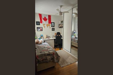 Apartamento à venda com 144m², 2 quartos e 2 vagasQuarto