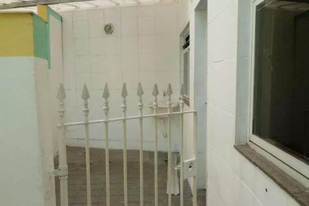 Casa à venda com 250m², 7 quartos e 4 vagasCasa 3