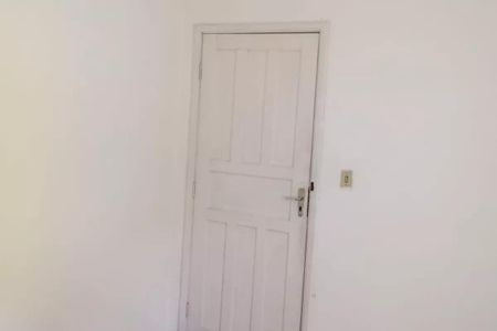 Casa à venda com 250m², 7 quartos e 4 vagasCasa 3