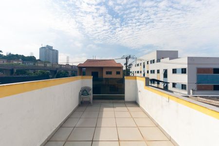 Casa à venda com 250m², 7 quartos e 4 vagasLaje