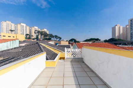 Casa à venda com 250m², 7 quartos e 4 vagasLaje