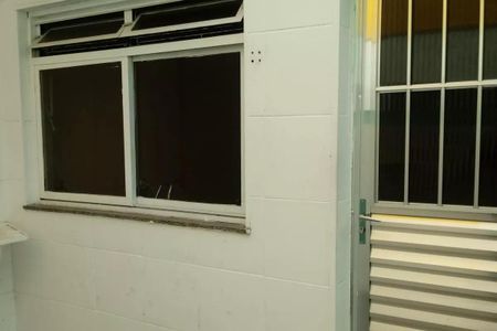 Casa à venda com 250m², 7 quartos e 4 vagasCasa 3