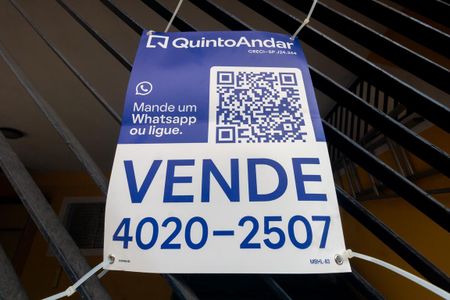 Casa à venda com 250m², 7 quartos e 4 vagasPlaca