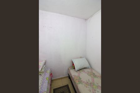 Casa à venda com 92m², 2 quartos e 1 vagaQuarto 2