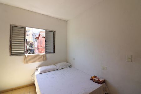 Casa à venda com 92m², 2 quartos e 1 vagaQuarto 1