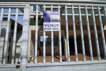 Apartamento à venda com 60m², 2 quartos e 1 vagaPlaca