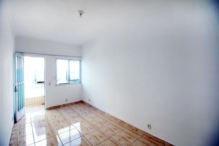 Apartamento à venda com 60m², 2 quartos e 1 vagaQuarto 2 - Suíte